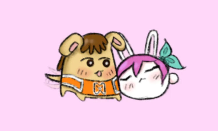 Strawberry Orange Jam