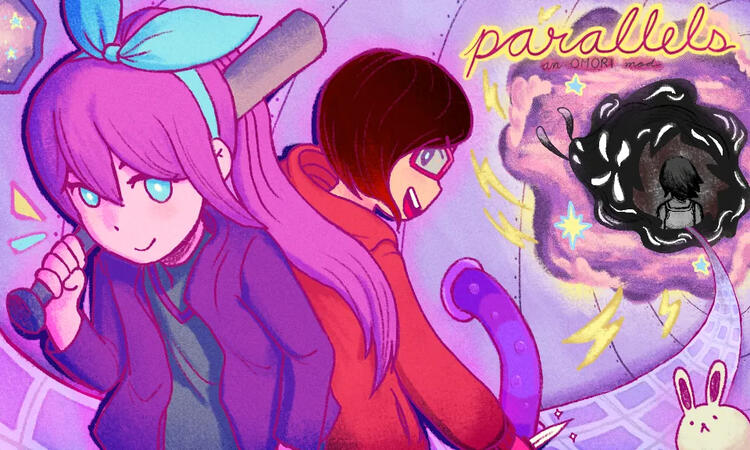 Parallels